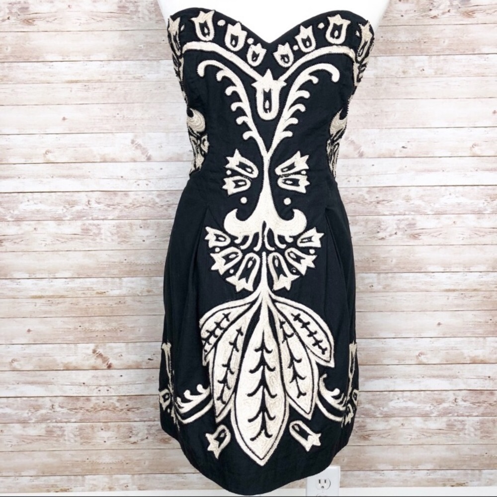 French Connection Dress